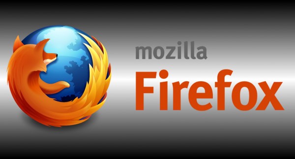 Обзор Mozilla Firefox - понятно, красиво, удобно