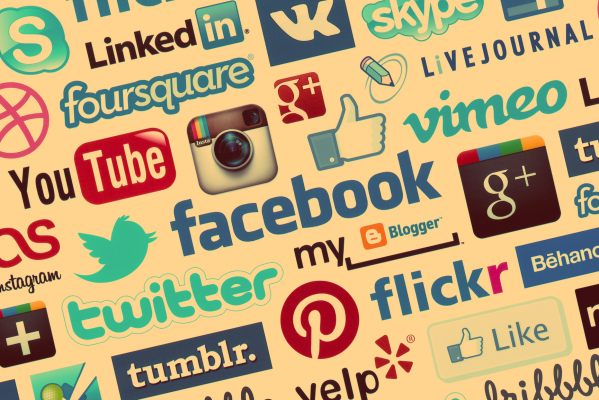 Shocase запускает новую социальную сеть, ориентированную на маркетинг