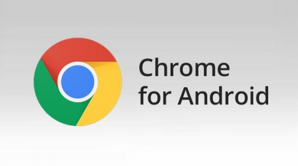Google Chrome для Android получил обновление до версии 40