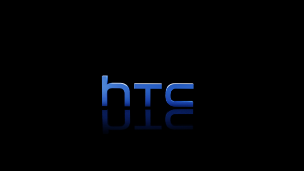 Спецификации и фото ожидаемого HTC Desire 626