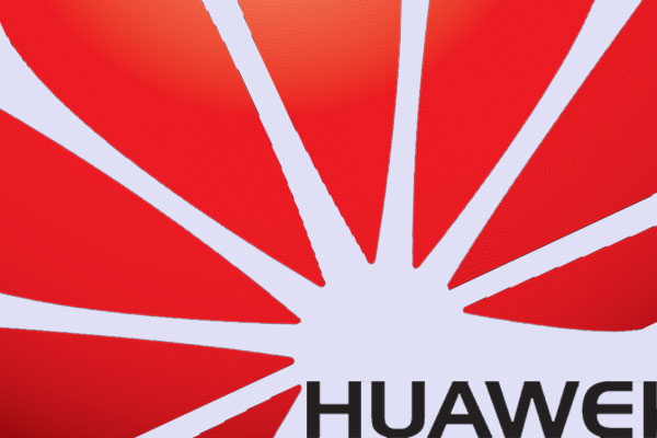 Huawei сообщила дату презентации в рамках MWC 2015