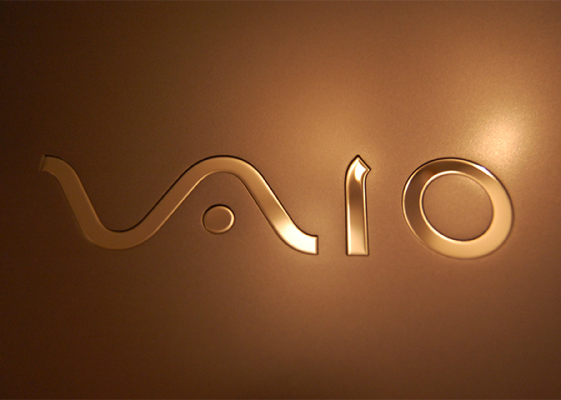 VAIO презентует первый фирменный смартфон 16 февраля