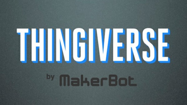 Приложение MakerBot  для Android позволит вам контролировать 3D принтер с мобильного устройства