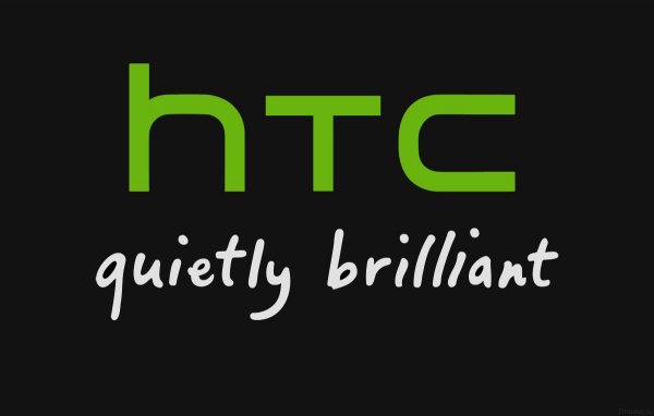 Компания HTC стала спонсором киберспортивных команд