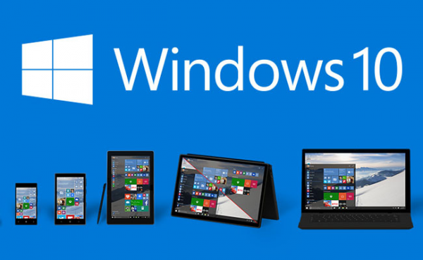 Microsoft будет выпускать новые сборки Windows 10 каждый месяц