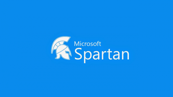 Интересные детали о новом браузере Project Spartan от Microsoft
