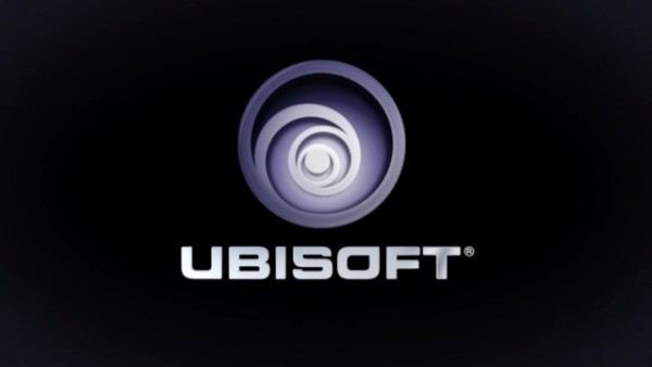 История Ubisoft