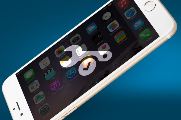 Apple тестирует iOS 9 на iPhone 6
