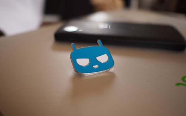 Microsoft инвестировала в развитие Android-прошивки CyanogenMod