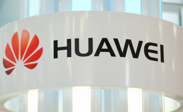 Huawei P8 не будет представлен на MWC в этом году
