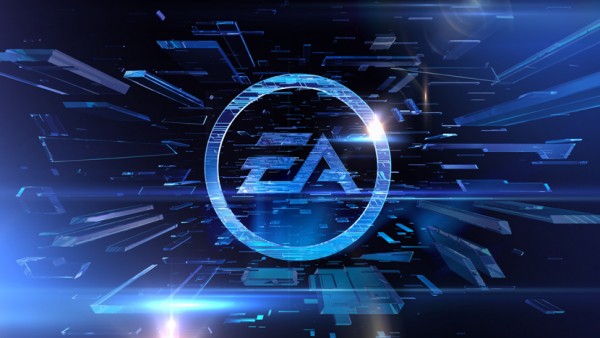 EA目前研发全新的反外挂系统有望扼制开挂者 1