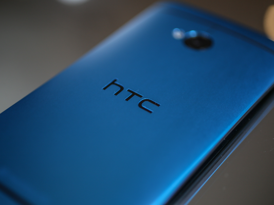HTC не обновит все смартфоны серии One до Lollipop за 90 дней