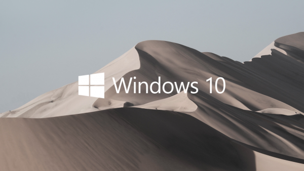 Microsoft запустила тестовую веб-версию магазина приложений для Windows 10