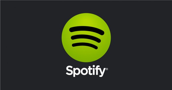 Spotify не придет в Россию