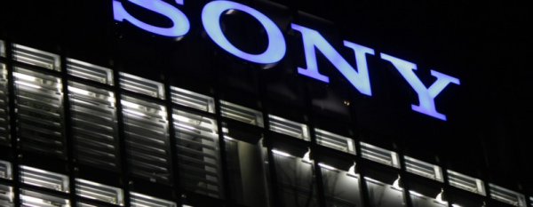 Компания Sony продала Online Entertainment