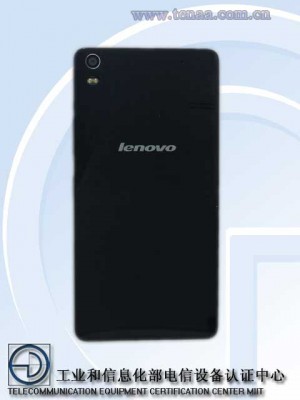 Lenovo скоро представит свои первые смартфоны с Android 5.0 Lollipop