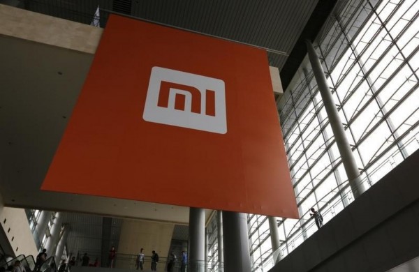 Xiaomi проведет свое мероприятие в Сан-Франциско