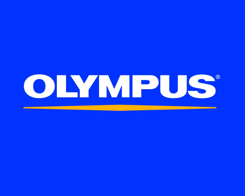 Съемка селфи в экстремальных условиях доступна с Tough TG-860 от Olympus