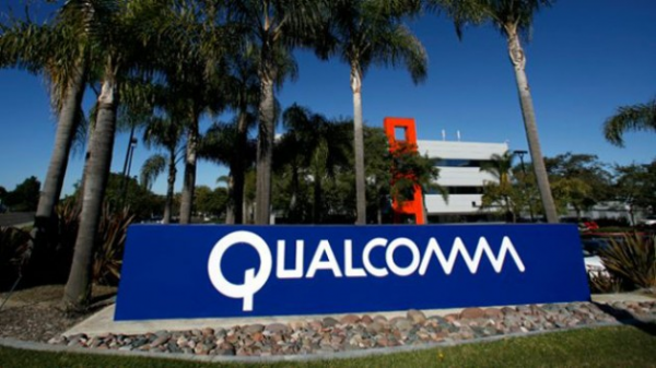 Qualcomm решила проблему с перегревом Snapdragon 810