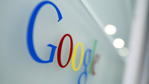 Поиск Google теперь выдает советы от докторов
