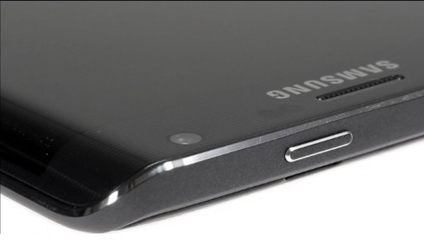 Новая информация o Samsung GALAXY S6