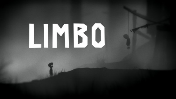 Мрачный платформер Limbo вышел на Android