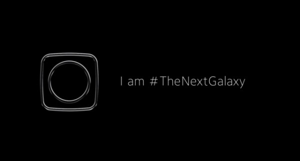 Samsung начинает рекламировать камеру следующего флагмана