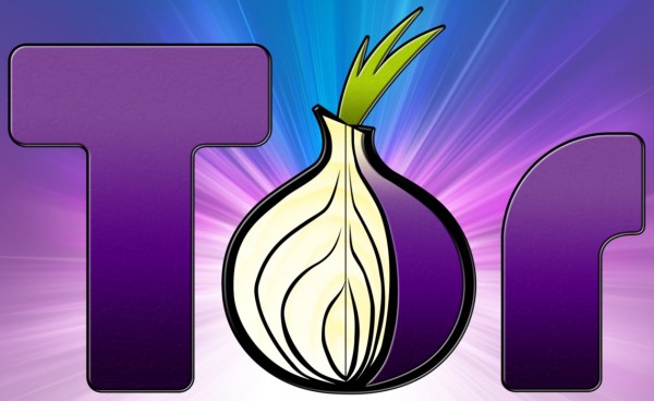 Tor - что это такое и с чем его едят