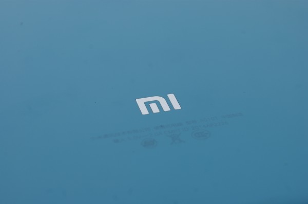 Обзор Xiaomi MiPad