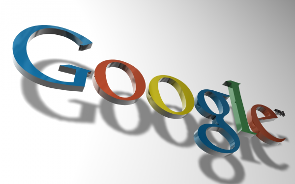 Компания Google пересмотрела свою политику "90 дней" относительно Project Zero