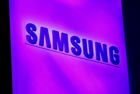 Samsung оштрафована на 15.7 миллиона долларов за использование Bluetooth