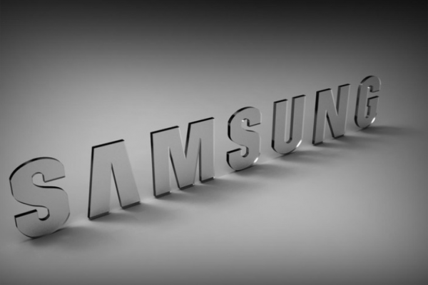 Новое промо GALAXY S6: Samsung намекает на что-то сверхбыстрое в новом флагмане