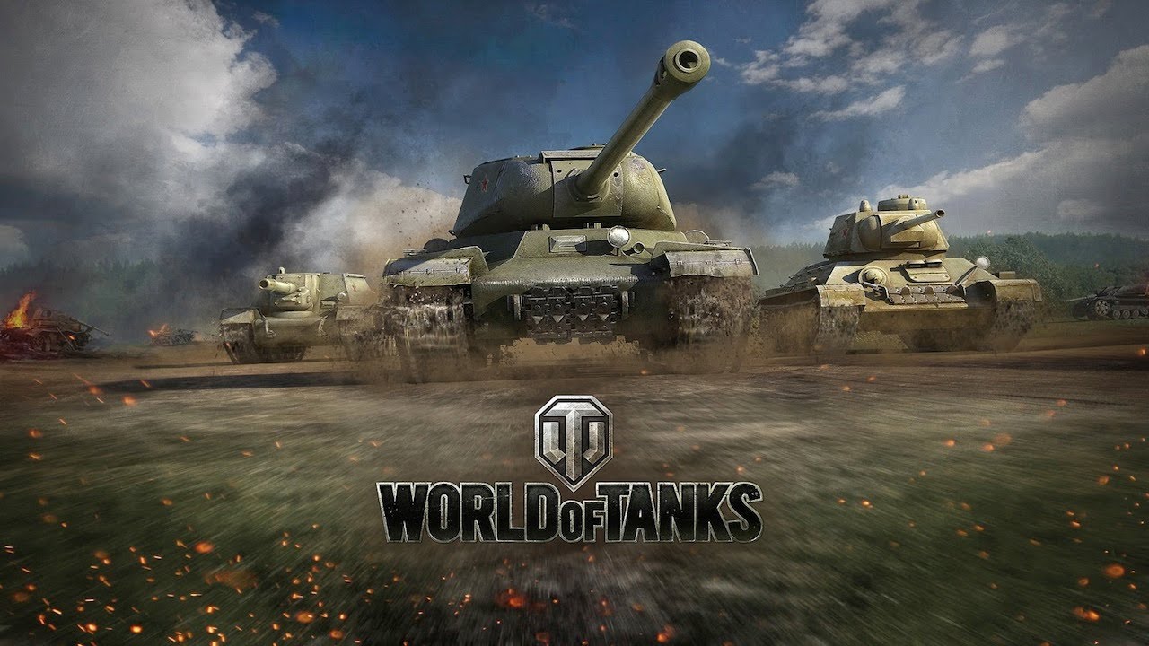 прайс бокс World Of Tanks