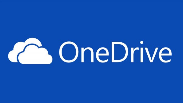 Microsoft добавила «материальный дизайн» в приложение OneDrive для Android