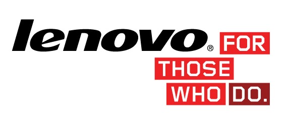 Lenovo следит за пользователями