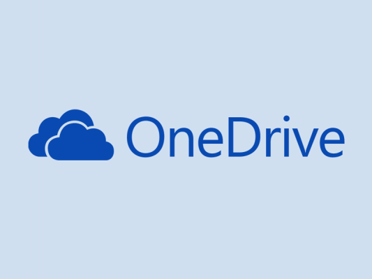 Получите дополнительные 100 Гб в OneDrive бесплатно прямо сейчас