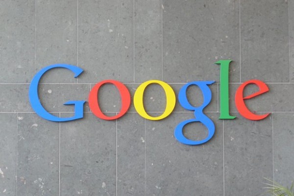 ФАС открыла дело на Google по жалобе «Яндекса»