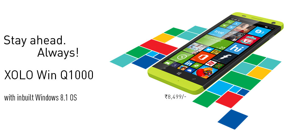 Windows 1000. Win q. Смартфон Lava Xolo win q1000 получил привлекательный дизайн.