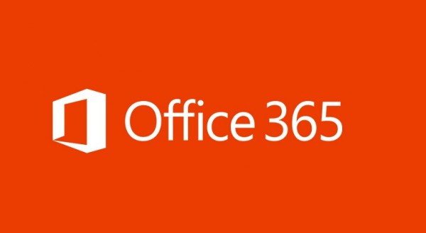 Microsoft дает студентам бесплатную подписку Office 365