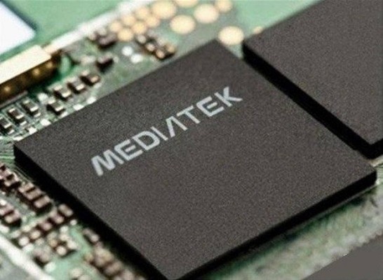 MediaTek MT6795 оказался мощнее Snapdragon 810 по итогам теста бенчмарка