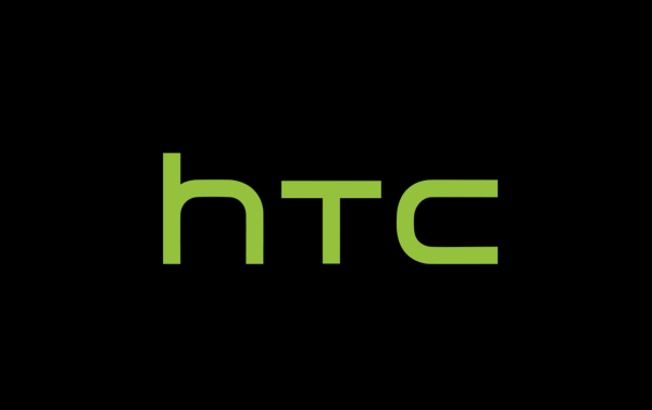 HTC представит неанонсированные пока продукты на MWC
