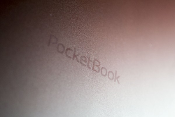 Обзор PocketBook SURFpad 4 L