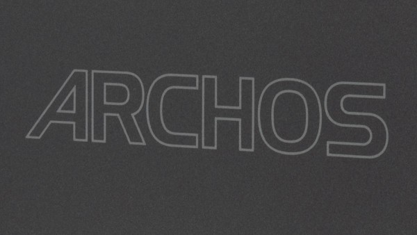 Archos готовит новую линейку больших и дешевых смартфонов