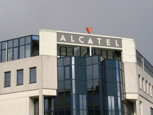 Alcatel объявила о мартовской пресс-конференции в рамках MWC 2015