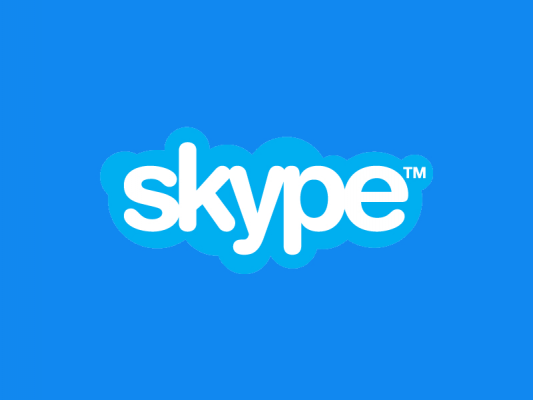 Skype для Android загрузили более 500 миллионов пользователей