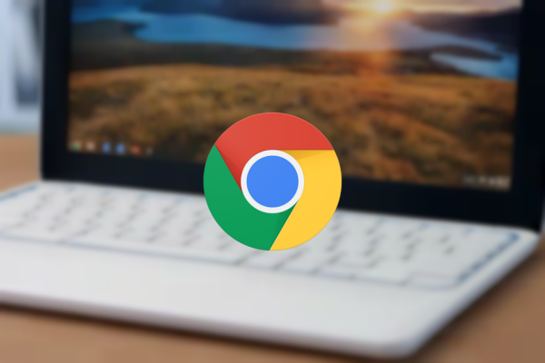 Google выпустила новую порцию Android-приложений для Chrome OS