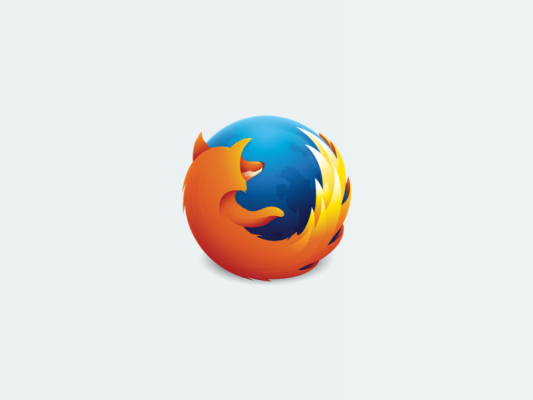 Firefox для Android получил новый интерфейс для планшетов и поддержку HTTP 2.0