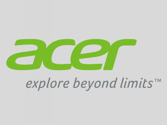 MWC 2015: Acer представила Luquid Jade Z, Liquid Z520 и Liquid Z220 на Android Lollipop