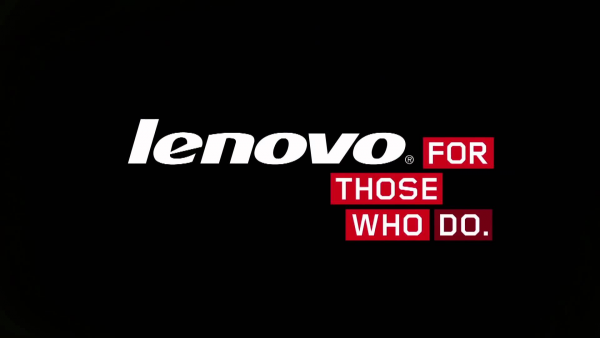 Lenovo A7000 —  первый смартфон, поддерживающий стандарт звука Dolby Atmos