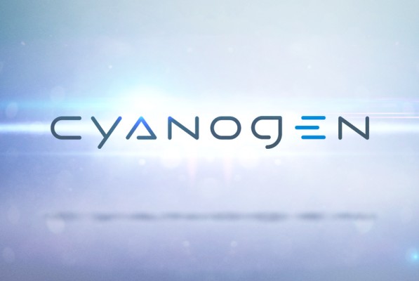 CyanogenMod объявляет о ребрендинге и сотрудничестве с Qualcomm